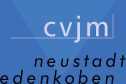 zurück zum CVJM Neustadt / CVJM Edenkoben
